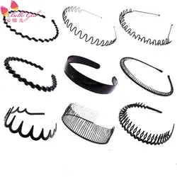 Hair Accessories